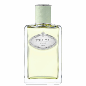 Perfume Feminino Prada Les Infusion Iris Eau de Parfum