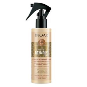 Leave-in Inoar Absolut Daymoist