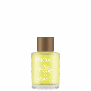 Óleo Capilar Inoar Argan Oil Blister 7ml Óleo Capilar Inoar Argan Oil Blister 7ml
