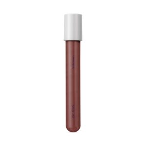 Gloss Labial Intense o Boticário Nude 115 5ml