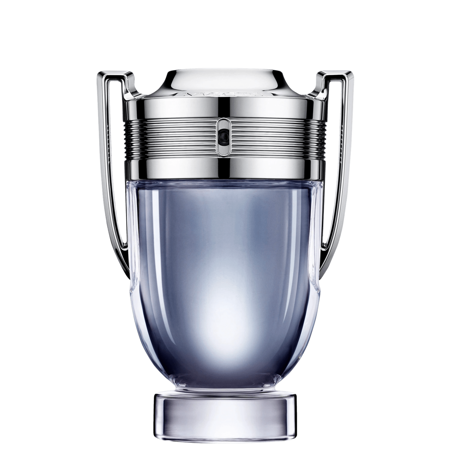 Perfume Masculino Invictus Rabanne Eau de Toilette 100ml