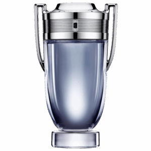 Perfume Masculino Invictus Rabanne Eau de Toilette 200ml