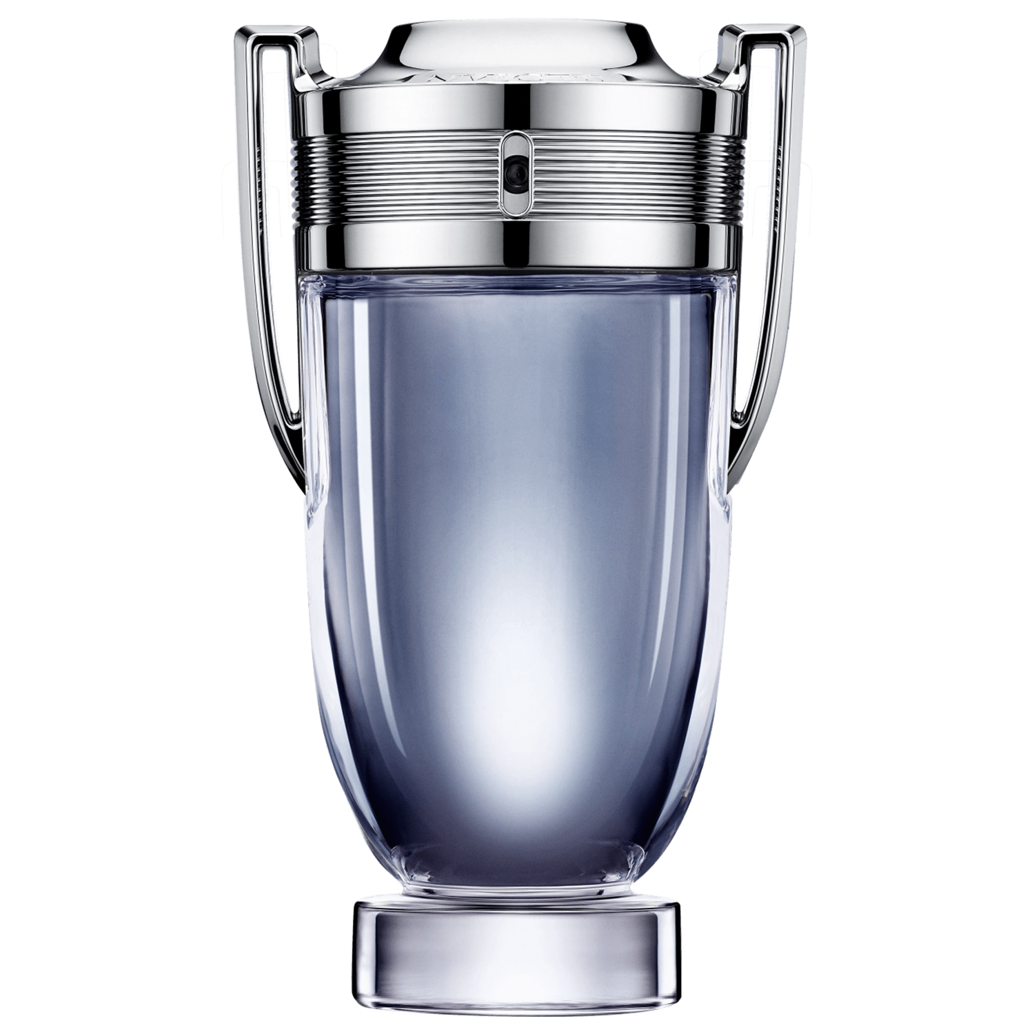 Perfume Masculino Invictus Rabanne Eau de Toilette 200ml