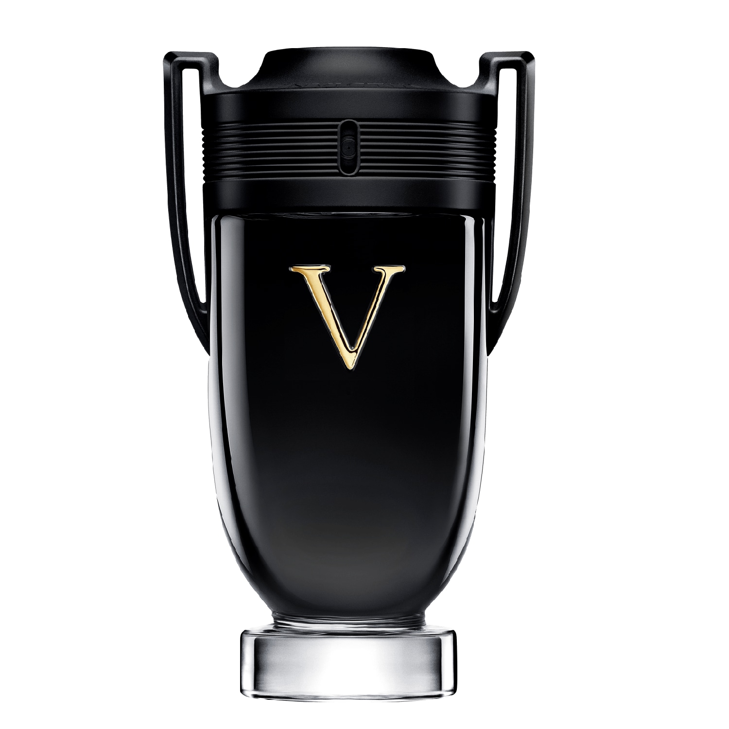 Perfume Masculino Rabanne Invictus Victory Elixir Parfum