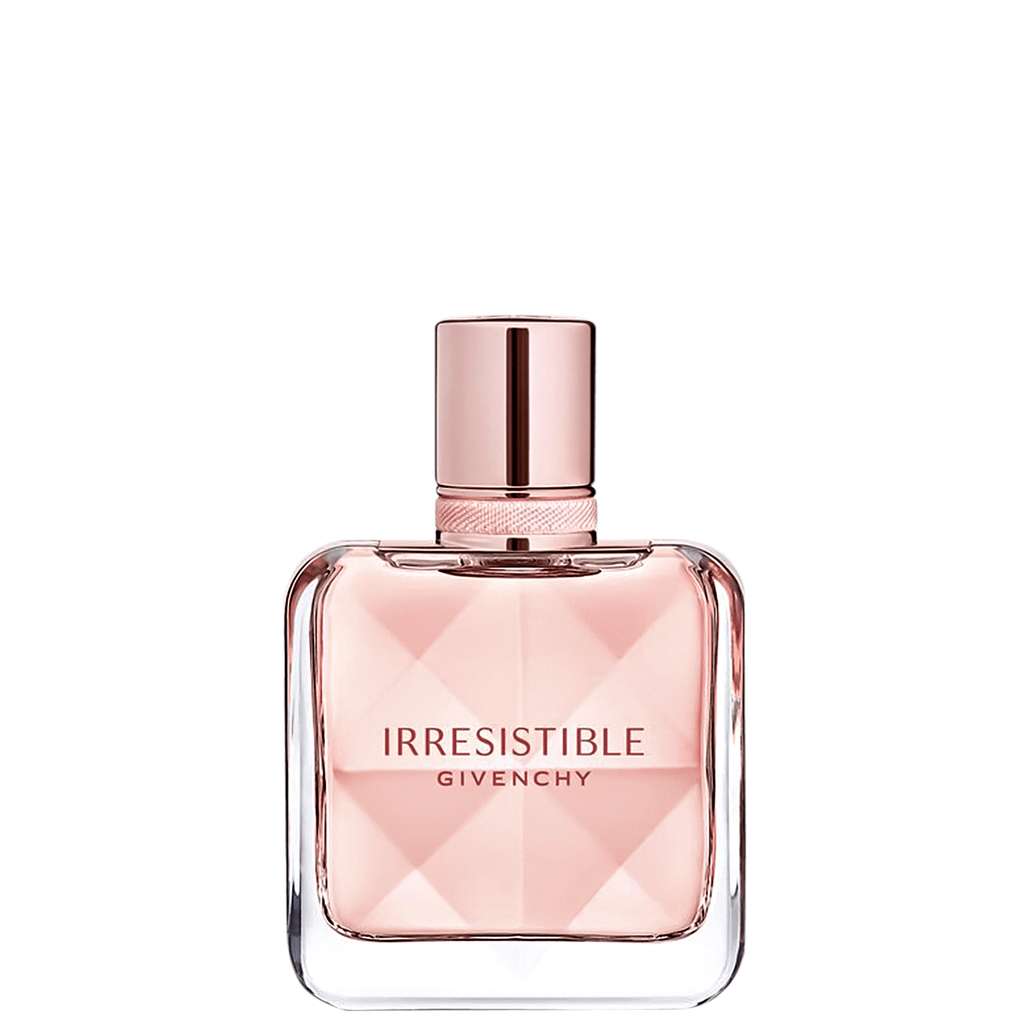 Perfume Feminino Irresistible Givenchy Eau de Parfum 35ml
