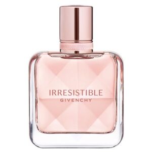 Perfume Feminino Givenchy Irresistible Eau de Parfum Perfume Feminino Givenchy Irresistible Eau de Parfum