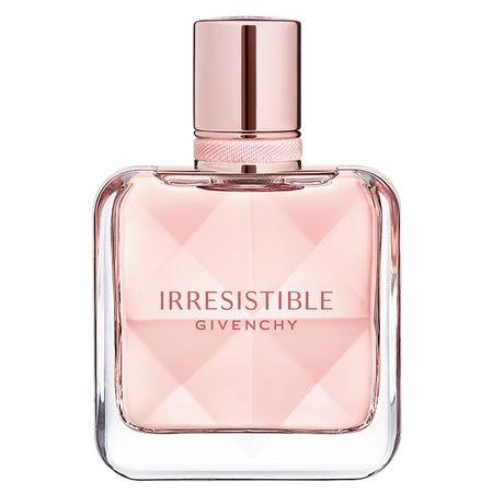 Perfume Feminino Givenchy Irresistible Eau de Parfum