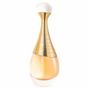 Perfume Feminino Dior J’Adore Eau de Parfum