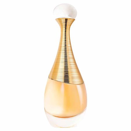 Perfume Feminino Dior J’Adore Eau de Parfum