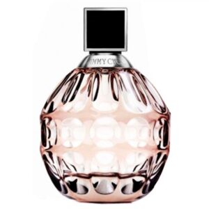 Perfume Feminino Jimmy Choo Jimmy Choo Eau de Parfum