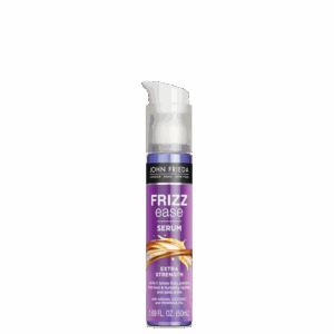 Sérum Capilar John Frieda Frizz Ease Extra Strength 50ml Sérum Capilar John Frieda Frizz Ease Extra Strength 50ml