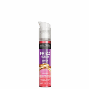 Sérum Capilar John Frieda Frizz Ease Original 50ml Sérum Capilar John Frieda Frizz Ease Original 50ml
