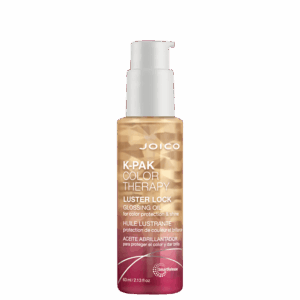 Óleo Capilar Joico K-PAK Color Therapy Luster Lock Smart Release 63ml Óleo Capilar Joico K-PAK Color Therapy Luster Lock Smart Release 63ml