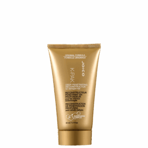 Máscara Capilar Joico Kpak Deep Penetrating Reconstructor 50ml