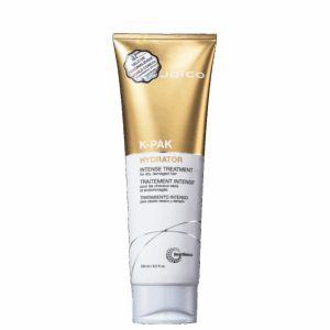 Máscara Capilar Joico Kpak Hydrator Intense Smart Release 250ml