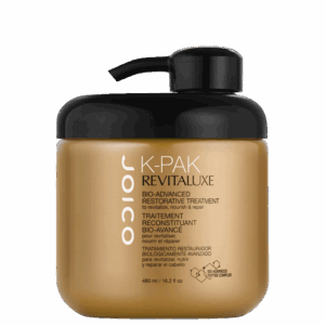 Máscara de Nutrição Joico Kpak Revitaluxe 480ml