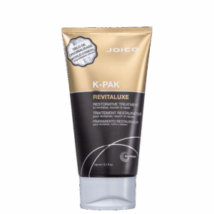 Máscara Capilar Joico Kpak Revitaluxe Restorative Treatment 150ml