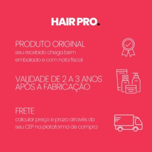 Condicionador Hidratação Profunda Joico Moisture Recovery 250ml Condicionador Hidratação Profunda Joico Moisture Recovery 250ml