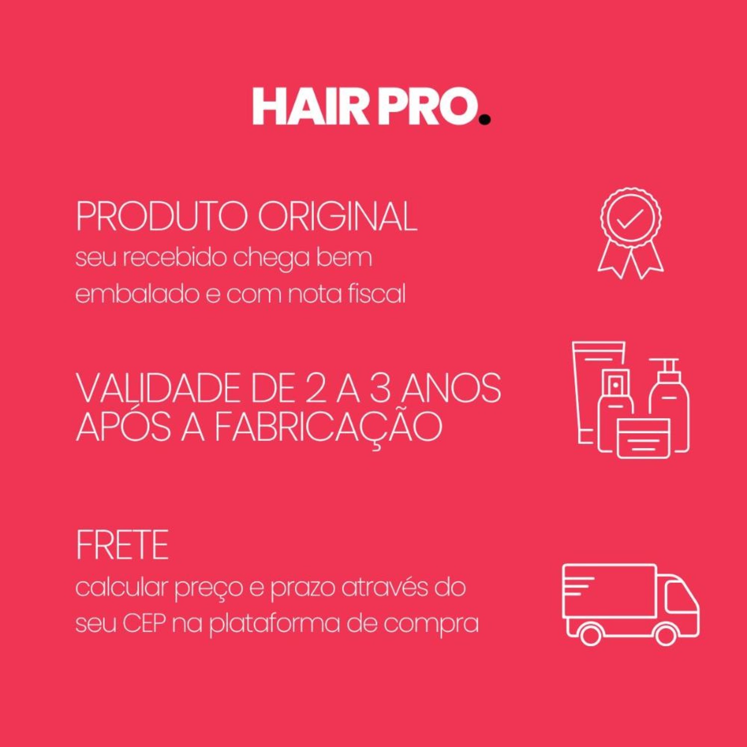 Condicionador Hidratação Profunda Joico Moisture Recovery 250ml