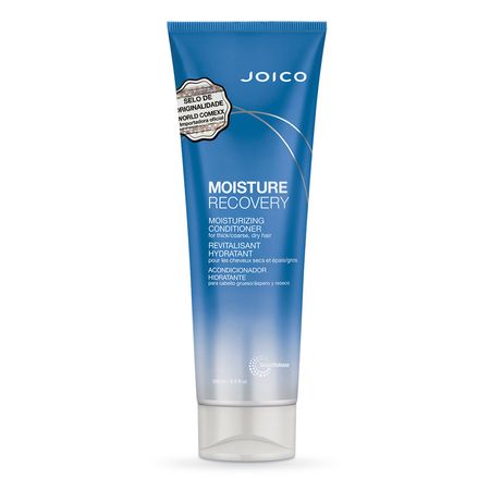 Condicionador Hidratante Joico Moisture Recovery