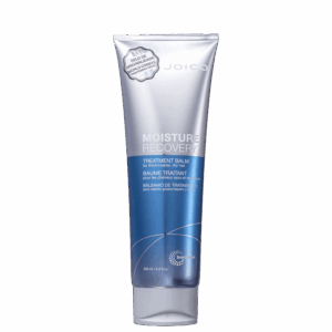Máscara Capilar Joico Moisture Recovery Treatment Balm Smart Release 250ml