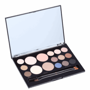 Paleta de Maquiagem Joli Joli Pop Up Paleta de Maquiagem Joli Joli Pop Up