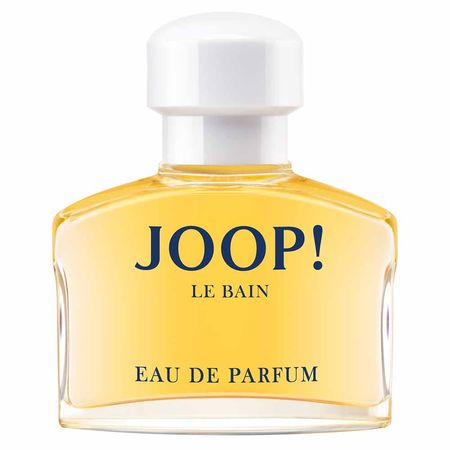 Perfume Feminino Joop Le Bain Eau de Parfum