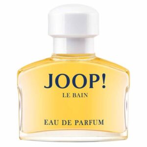 Perfume Feminino Joop Le Bain Eau de Parfum