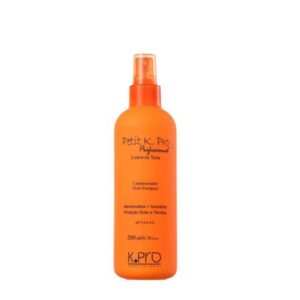 Leave-in K.Pro Professional Petit 200ml