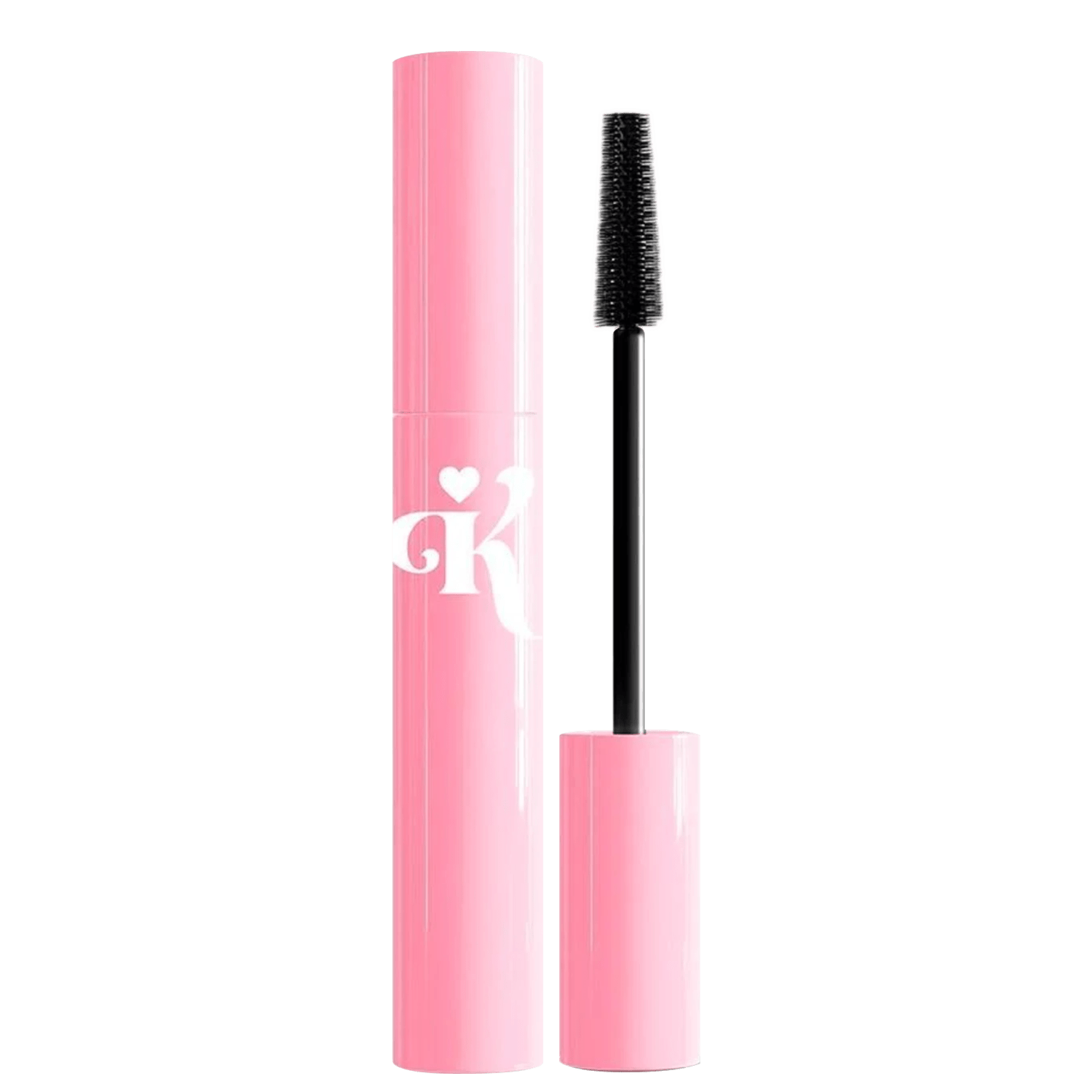 Máscara para Cílios Karen Bachini Netuno 8g