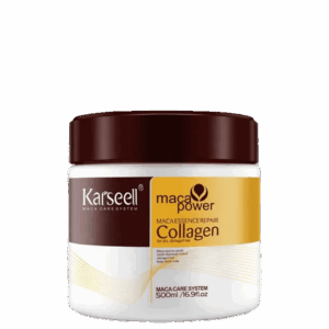 Máscara Karseell Collagen 500 Ml