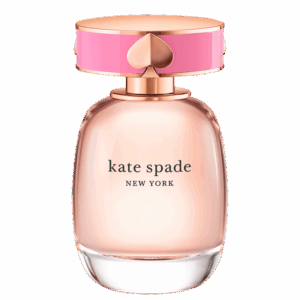 Kate Spade New York Eau De Parfum- Perfume Feminino 100ml