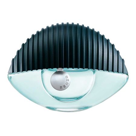 Perfume Feminino Kenzo World Eau de Parfum