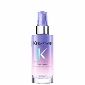 Sérum Capilar Kérastase Blond Absolu Cicanuit 90ml Sérum Capilar Kérastase Blond Absolu Cicanuit 90ml