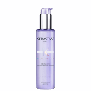 Sérum Capilar Kérastase Blond Absolu Cicaplasme 150ml Sérum Capilar Kérastase Blond Absolu Cicaplasme 150ml