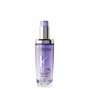 Óleo Capilar Kérastase Blond Absolu L’Huile Cicagloss 75ml Óleo Capilar Kérastase Blond Absolu L’Huile Cicagloss 75ml