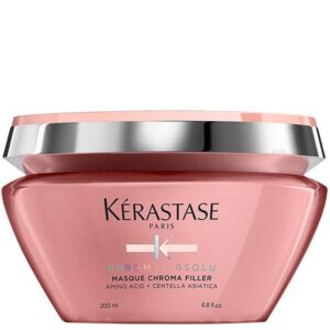 Máscara Kerastase Chroma Absolu Filler