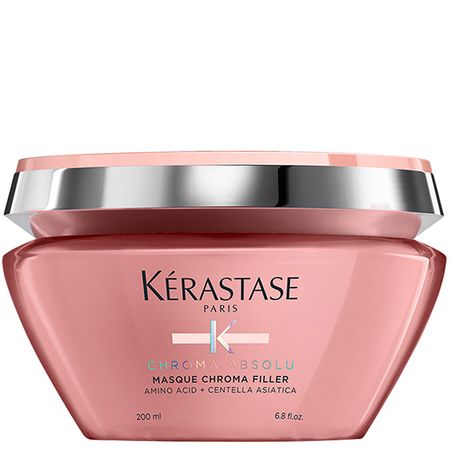 Máscara Kerastase Chroma Absolu Filler