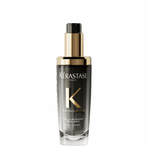 Óleo Capilar Kérastase Chronologiste L’Huile de Parfum 75ml Óleo Capilar Kérastase Chronologiste L’Huile de Parfum 75ml