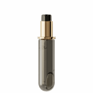 Óleo Capilar Kérastase Chronologiste L’Huile de Parfum Refil 75ml Óleo Capilar Kérastase Chronologiste L’Huile de Parfum Refil 75ml