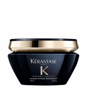 Máscara Capilar Kerastase Chronologiste Masque Intense Regenerant 200ml