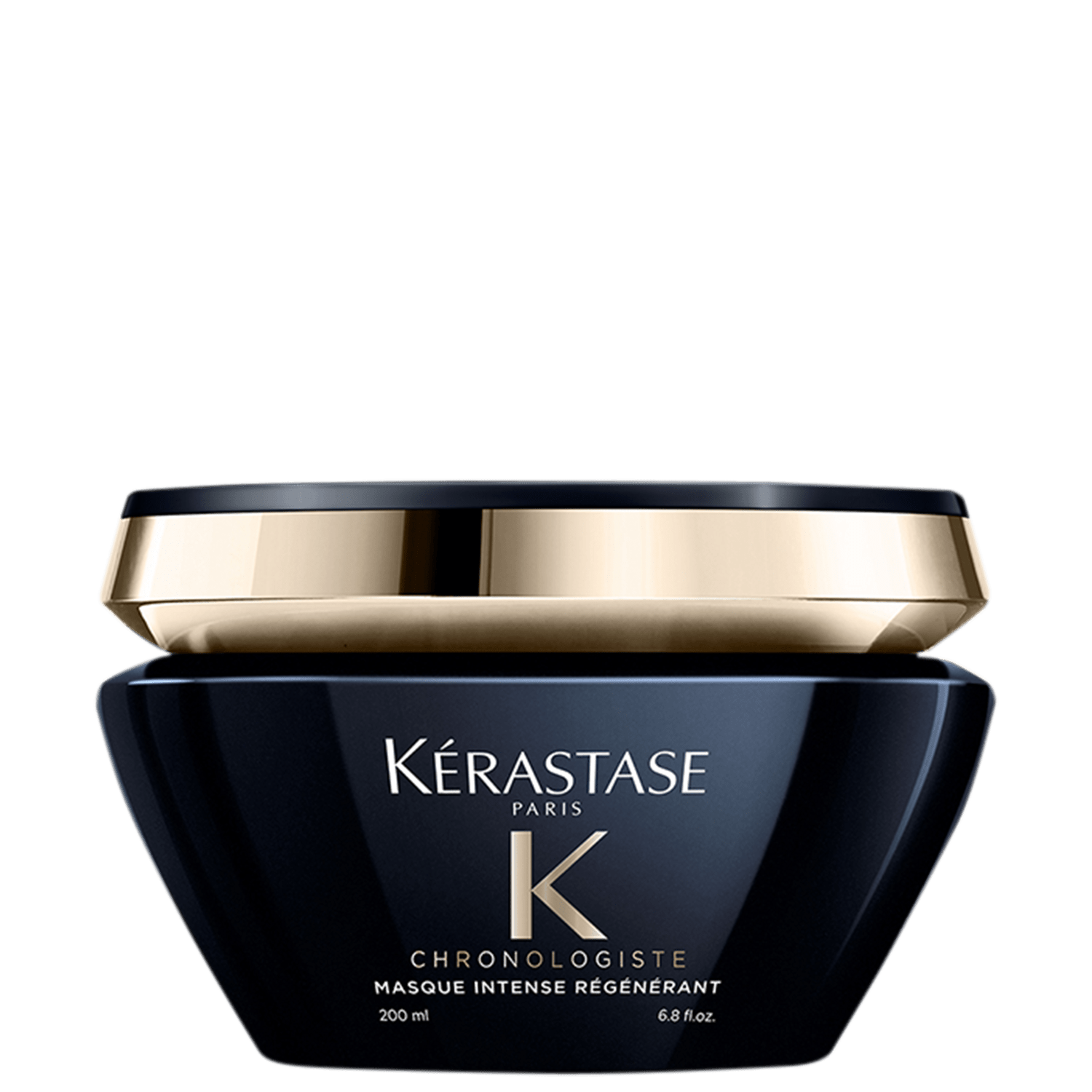 Máscara Capilar Kerastase Chronologiste Masque Intense Regenerant 200ml