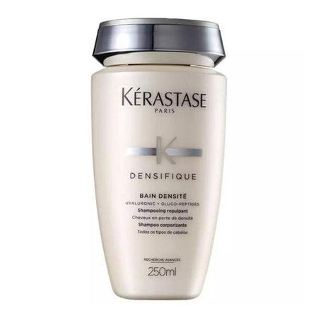 Shampoo Kérastase Densifique Bain Densité