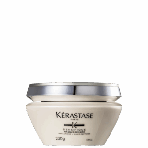 Máscara Capilar Kerastase Densifique Densite 200ml