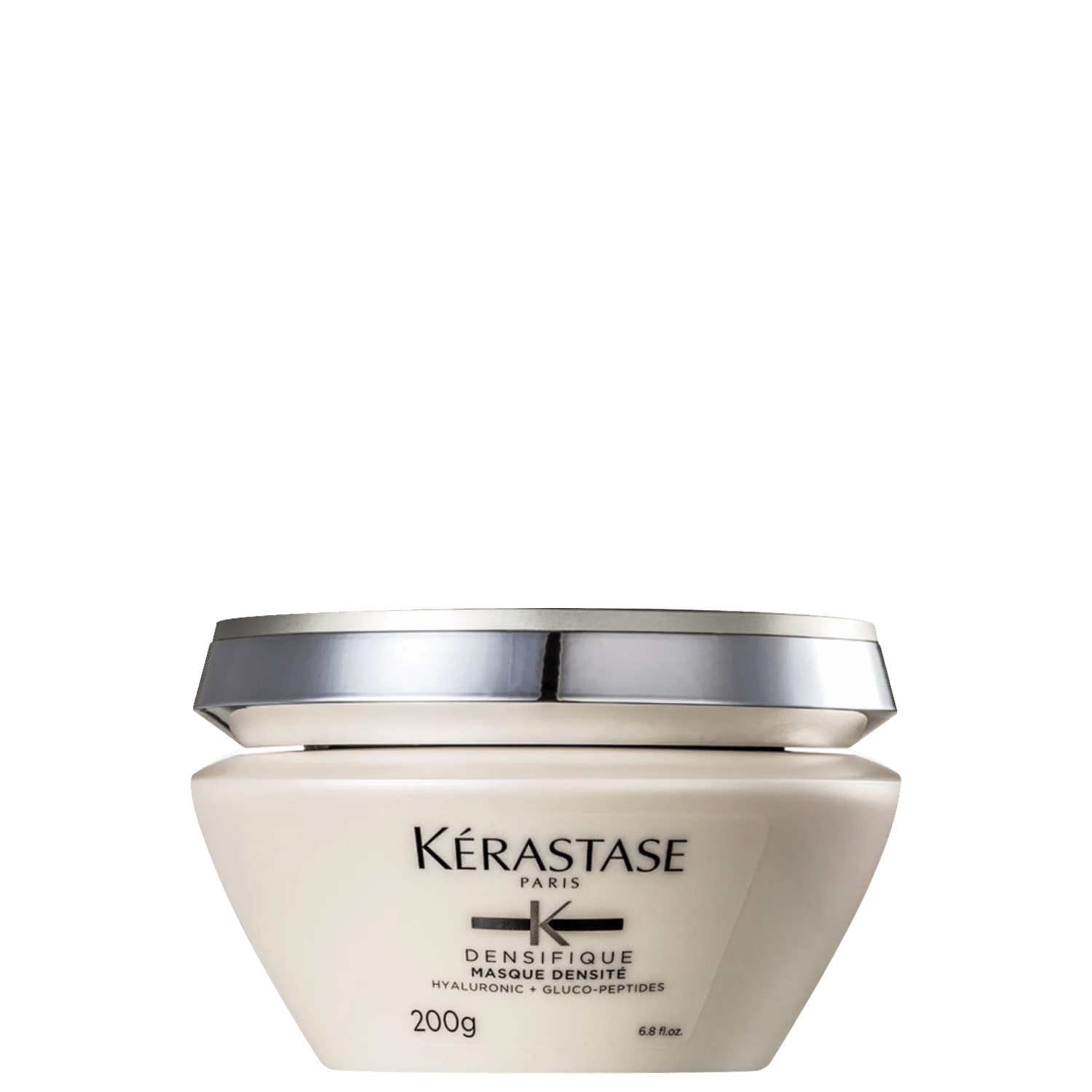 Máscara Capilar Kerastase Densifique Densite 200ml