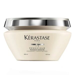 Máscara de Tratamento Kerastase Densifique Masque Densite