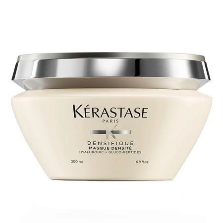 Máscara de Tratamento Kerastase Densifique Masque Densite