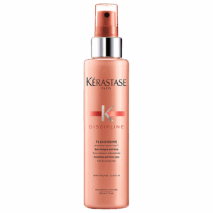 Leave-in Kérastase Discipline Fluidissime 150ml