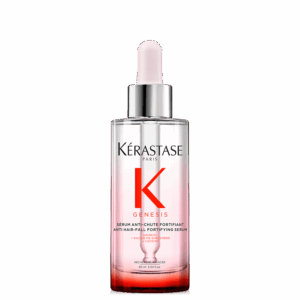 Sérum Capilar Kérastase Genesis Anti-Chute Fortifiant 90ml