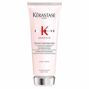 Condicionador Kérastase Genesis Fondant Renforcateur Condicionador Kérastase Genesis Fondant Renforcateur